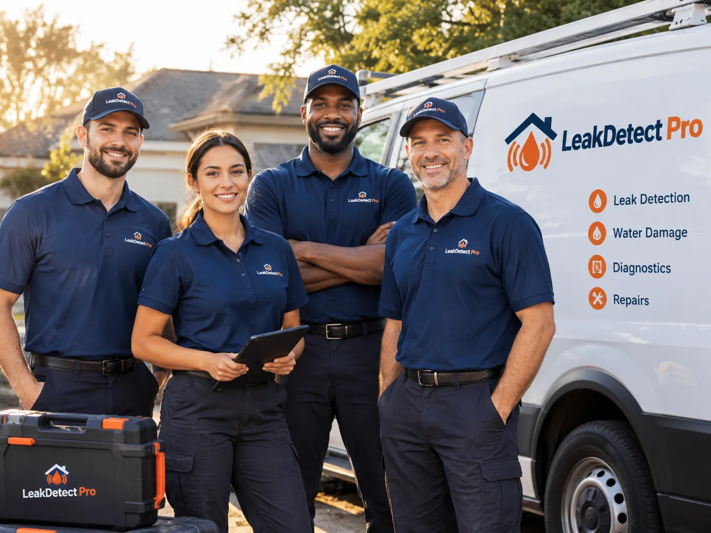 Roof Repair company in Cimarron, CO